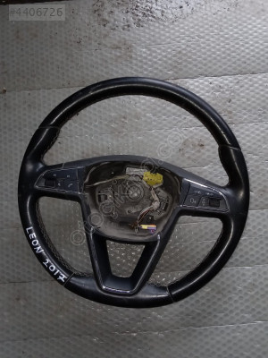 seat leon 2017 direksiyon simidi (son fiyat)