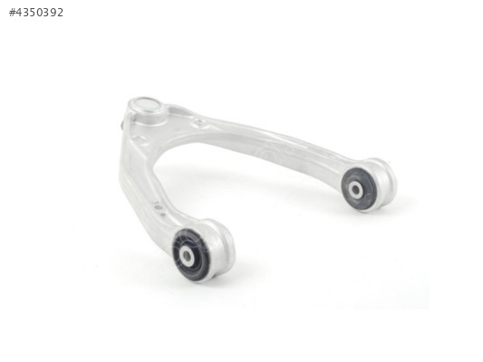 Touareg Q7 Cayenne Salıncak Üst Sol Sağ 2003 Sonrası 7L0407021B