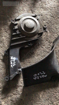 Mazda e2200 motor triger kapağı yedek parça