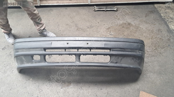 Mazda 323 Sedan Ön Tampon