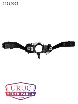 1K5953521CJ ORJİNAL SİNYAL SİLECEK KOLU CADDY 2016>