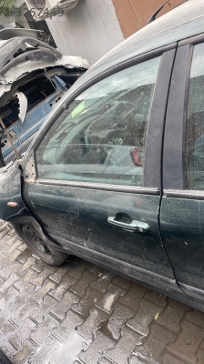 Fiat Maria sol ön kapı hatasız sökme