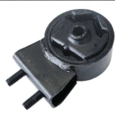 KİA PRİDE MOTOR TAKOZU ÖN KKY0139050