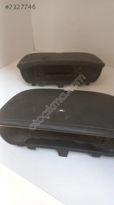 OPEL MERİVA ÇIKMA BİLGİ EKRANI.OTO ERKAN ÜNYE