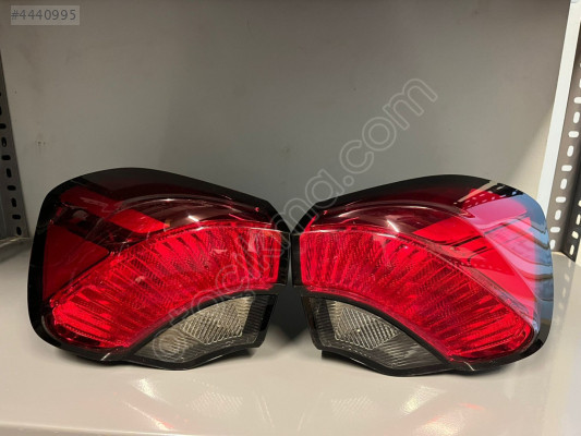 EGEA TAKIM STOP ORJİNAL HB SW