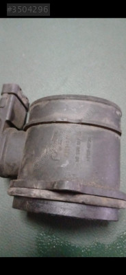 9650010780 citroen Peugeot 1.6 hdi hava akışmetresi