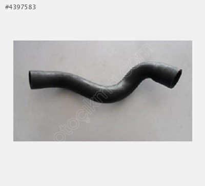 TURBO HORTUMU PASSAT 97-00 058145856J