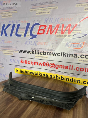 BMW G60 KAPUT FİTİL BAKALİTİ ORJİNAL 51719498300