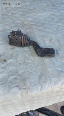 OPEL TİGRA SİNYAL.OTO ERKAN ÜNYE