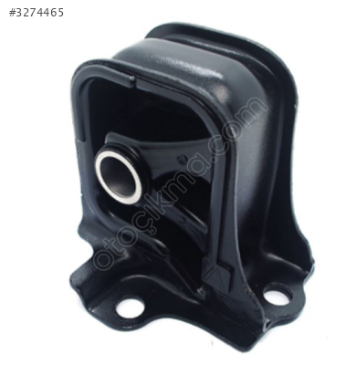 TAKOZ MOTOR ÖN HONDA ACCORD 98-01 50840-S84-A80 OTOMATİK VİTES