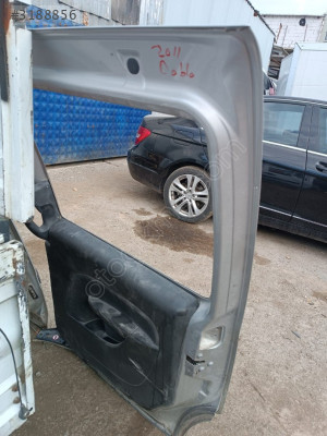 FIAT DOBLO SAĞ ÖN KAPI ORIJINALL ÇIKMAA
