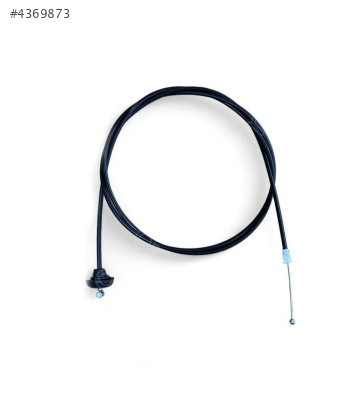 A4477500159 MERCEDES VITO W447 14 KAPUT ACMA TELI