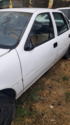 OPEL VECTRA A SOL ÖN KAPI.OTO ERKAN ÜNYE