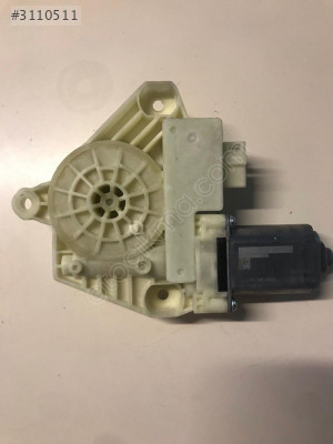 Mercedes C 205 MOTOR PENCERE SAĞ ÖN A2059060113