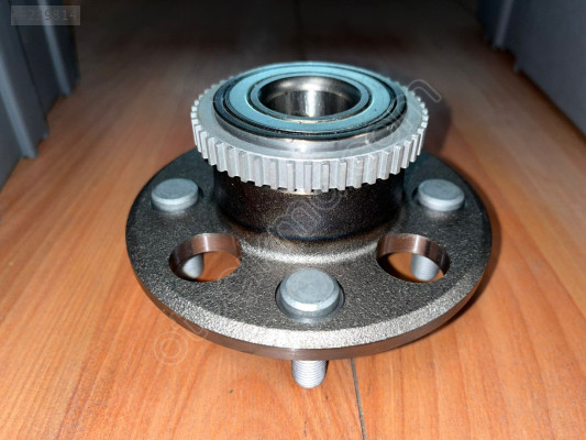 HONDA CİVİC 92-01 28MM ARKA PORYA