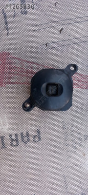 Mazda 626 ayna ayar kontrol düğmesi