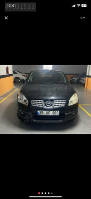 2009 DİZEL DÜZ VİTES 300.000KM DE