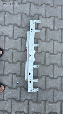 Chery 7 pro ön panel kilit sacı