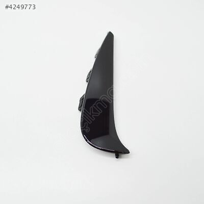 MERCEDES C KASA W206 ÖN TAMPON NİKALAJI A2068853002