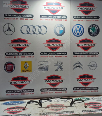 FORD CONNECT ÖN VİRAJ DEMİRİ ÇIKMA ORJİNAL