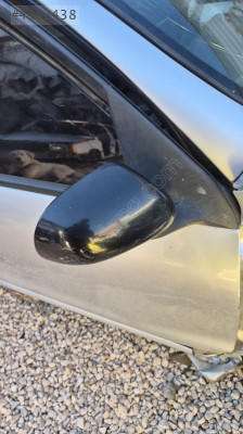 Marea sağ sol elektrikli ayna orijinal