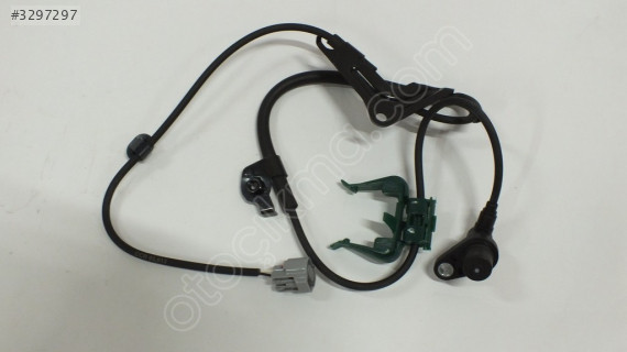 CARINA 1996-1997 ABS SENSÖRÜ ÖN SAĞ CCR
