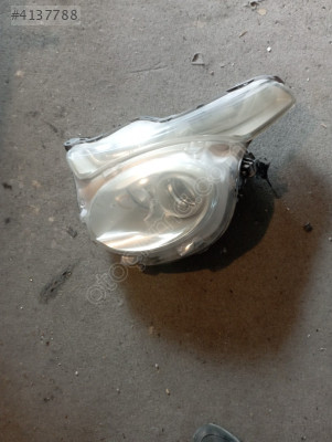 2003 model pejo c1 sol far