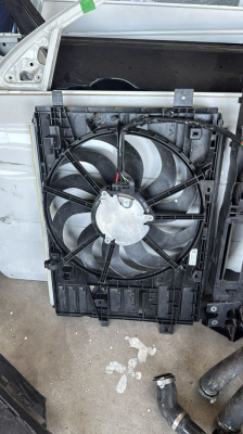 2025 3008 komple fan