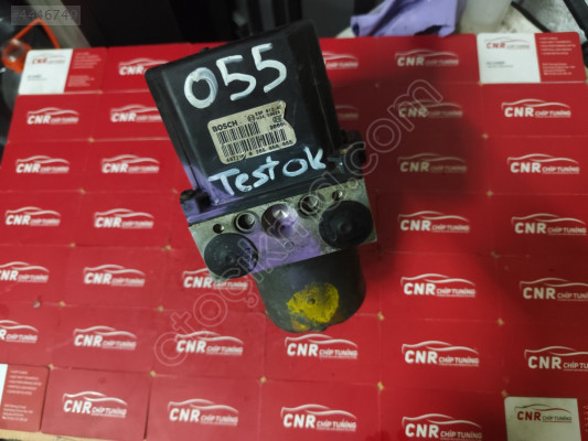 0265950055 VOLKSWAGEN PASSAT ABS BEYNİ