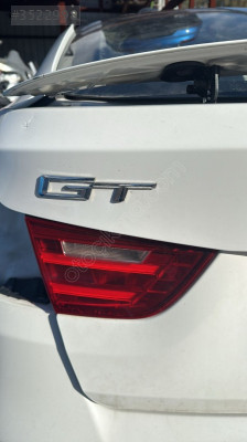 BMW GT F34 SOL İÇ STOP ORJINAL