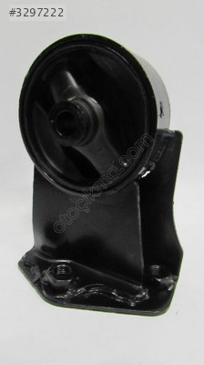 12361-74300 CORONA 93-97 A/T / CARINA MOTOR TAKOZU ÖN