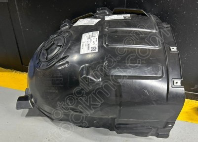 MERCEDES W118 CLA SOL ÖN DAVLUMBAZ SIFIR ORJ A1186908100