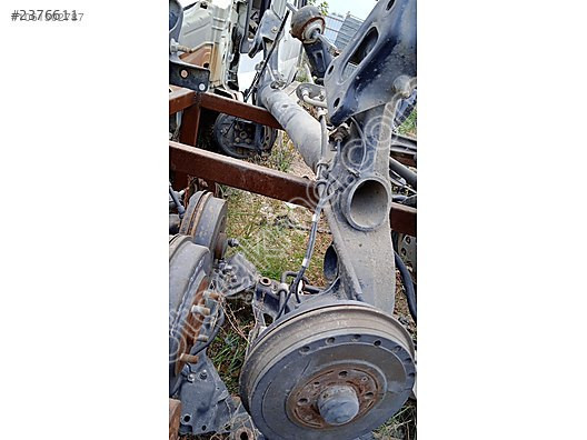 OPEL CORSA D ARKA DINGIL GUCMANLAR OTO
