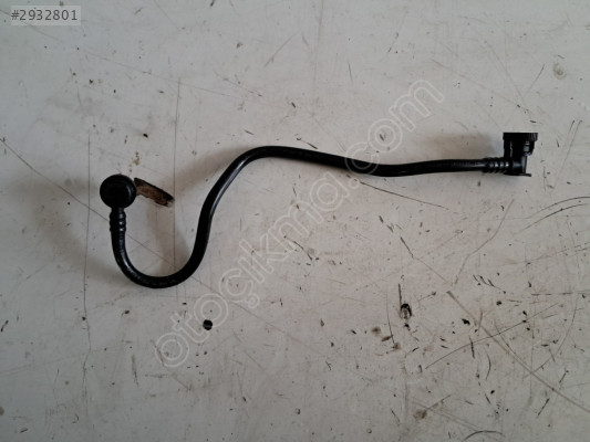 RENAULT LAGUNA 2 - 1.9 DİZEL FREN VAKUM BORUSU