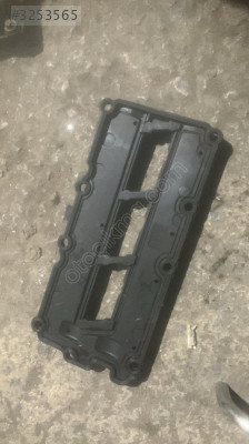 059103470 Volkswagen grubu kalbütör kapağı