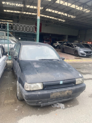 FİAT TİPO ÖN TAMPON