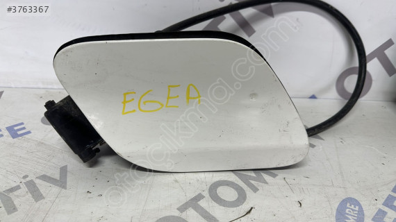 fiat egea 2015 depo kapağı (son fiyat)