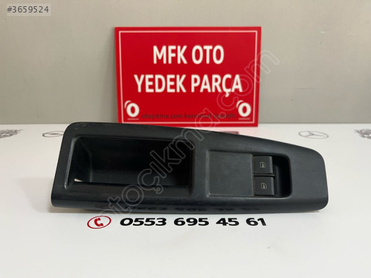 POLO CAM DÜĞMESİ ORJİNAL