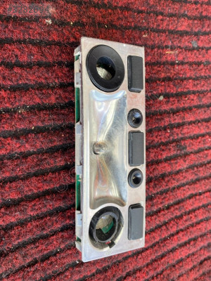 BMW E90 TAVAN AYDINLATMA LAMBASI