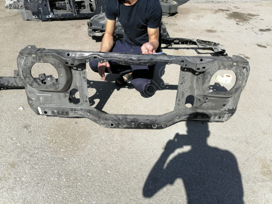 1992-1998 l200 panel