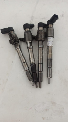 VOLKSWAGEN - AUDİ - SEAT - SKODA ENJEKTÖR (03L130277B)