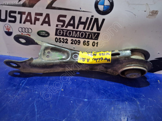 MERCEDES A SERİ W177 SÜSPANSİYON BAĞLANTI A2473501800