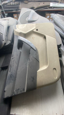 CHEVROLET AVEO SOL ÖN KAPI DÖŞEMESİ.OTO ERKAN ÜNYE