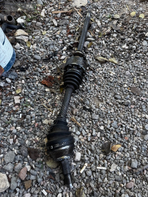 Fiat Tempra Tipo Sağ Aks Akis