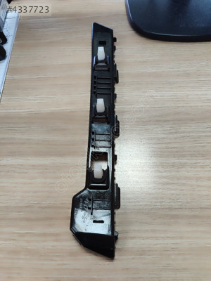 BRAKET TAMPON I-20 15-18 ARKA SOL