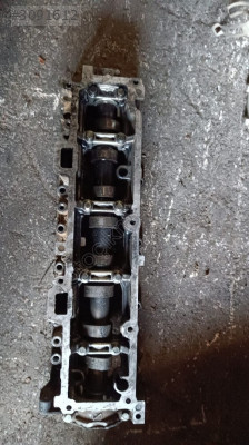 Ford 1.4  1119979960 FİESTA SİLİNDİR KAPAĞI