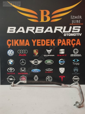 VOLKSWAGEN GOLF 7-PASSAT B8 KLİMA BORUSU 5Q0820743M