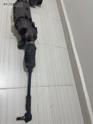 PASSAT B7 /PASSAT CC Direksiyon kutusu