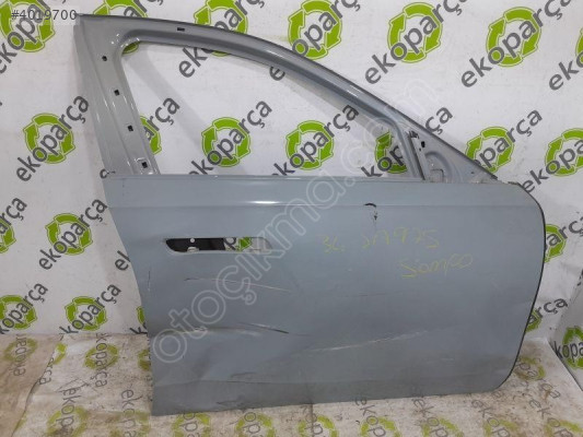 BMW 7 SERİSİ 2023 2025 G70 SAĞ ÖN KAPI 41515A6C474