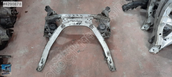 turkuaz bmw f10 travers çeşitleri orjinal